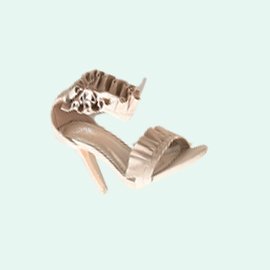 Summer Heels