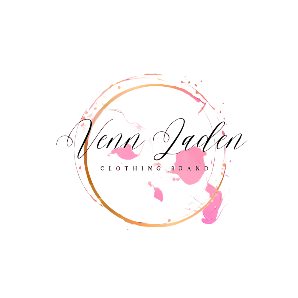 Venn Laden